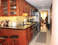 Unit for rent at 106 11th St, Hoboken, NJ, 07030