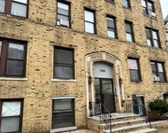 Unit for rent at 149 Zabriskie St, JC, Heights, NJ, 07307