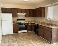 Unit for rent at 2014 N. Tucker, Farmington, NM, 87401