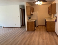 Unit for rent at 822 Weslyn Ct, West Bend, WI, 53095