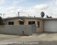 Unit for rent at 20826 Roseton Ave, LAKEWOOD, CA, 90715