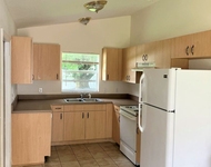 Unit for rent at 38645 Rose Lane, Zephyrhills, FL, 33542