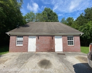 Unit for rent at 3494 Hedge Dr Ne, Cleveland, TN, 37312