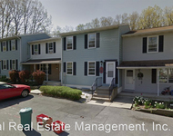 Unit for rent at 311 Oakwood Avenue, State College, PA, 16803