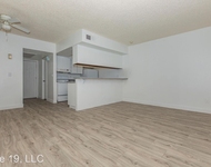 Unit for rent at 9202 N 19th Ave, Phoenix, AZ, 85021