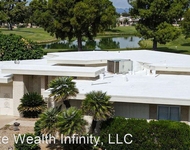 Unit for rent at 10730 W. Palmeras Drive, Sun City, AZ, 85373