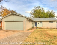 Unit for rent at 3312 N Utah Ave, Oklahoma City, OK, 73112