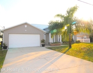 Unit for rent at 41 Seamanship Trl, Palm Coast, FL, 32164