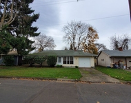 Unit for rent at 1830 Main St. Se, Albany, OR, 97322