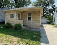 Unit for rent at 3541 B, Lincoln, NE, 68510