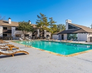 Unit for rent at 807 The Heights Dr., Fort Worth, TX, 76112