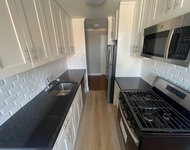 Unit for rent at 144-2 38th Avenue, Flushing, NY 11354