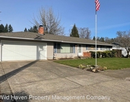 Unit for rent at 209 Nw 24th Street, McMinnville, OR, 97128