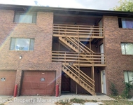 Unit for rent at 801 S. 9th Street, Lincoln, NE, 68508