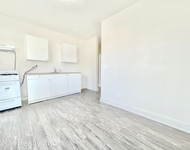 Unit for rent at 241 E. 51st Street, Los Angeles, CA, 90011