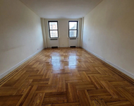 Unit for rent at 4960 Broadway, New York, NY 10034