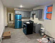 Unit for rent at 47-2 67th Street, Woodside, NY 11377