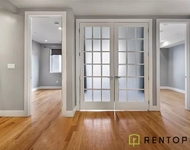 Unit for rent at 679 Grand Street, Brooklyn, NY 11211