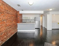 Unit for rent at 1312 Putnam Avenue, Brooklyn, NY, 11221