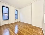 Unit for rent at 300 Hicks St. #2, Brooklyn, Ny, 11201