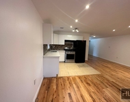 Unit for rent at 217-07 135 Avenue, QUEENS, NY, 11413
