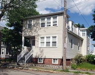 Unit for rent at 77 Pine St., Swampscott, MA, 01907