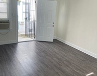 Unit for rent at 807 North Fuller Avenue, Los Angeles, CA, 90046