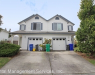 Unit for rent at 3619 Ne 157th Ave, Portland, OR, 97230
