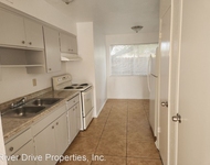 Unit for rent at 2025 East White Ave, Fresno, CA, 93701