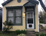 Unit for rent at 611 Magnolia Ave., Louisville, KY, 40208