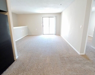 Unit for rent at 505 North Tyler Road, Wichita, KS, 67212