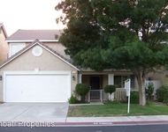 Unit for rent at 7577 N. Trellis Circle, Fresno, CA, 93720