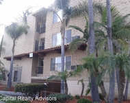 Unit for rent at 4366 Menlo Ave, San Diego, CA, 92115