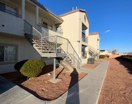 Unit for rent at 3318 N Decatur Blvd #2069, LAS VEGAS, NV, 89130