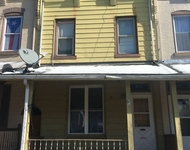 Unit for rent at 717 Weiser St., Reading, PA, 19601