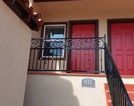 Unit for rent at 931 Divisadero St, Fresno, CA, 93721