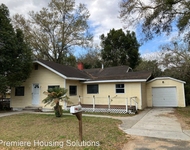 Unit for rent at 37411 Magnolia Dr, Dade City, FL, 33523