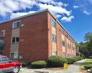 Unit for rent at 66 Mayflower Ave, Middleboro, MA, 02346