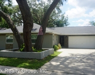 Unit for rent at 213 Foxwood Dr, Brandon, FL, 33510