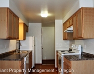 Unit for rent at Greenbriar Apartments 205-299 Myers St S, Salem, OR, 97302