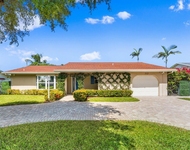 Unit for rent at 717 Heron Drive, Delray Beach, FL, 33444