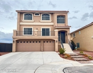 Unit for rent at 706 Eros Court, Las Vegas, NV, 89183