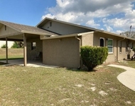 Unit for rent at 7519 Bazsuly Court, PORT RICHEY, FL, 34668