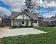 Unit for rent at 4641 Murrayhill Road, Charlotte, NC, 28209