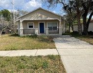 Unit for rent at 6417 28th Street N, ST PETERSBURG, FL, 33702