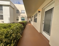 Unit for rent at 118 Normandy, Delray Beach, FL, 33484