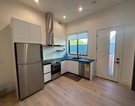 Unit for rent at 438 Burgoyne St, MOUNTAIN VIEW, CA, 94043