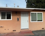 Unit for rent at 717 Ehrhorn Ave B, MOUNTAIN VIEW, CA, 94041