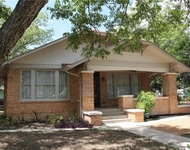 Unit for rent at 409 Rusk Street, New Braunfels, TX, 78130