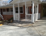 Unit for rent at 148 W James, Hampton, GA, 30228